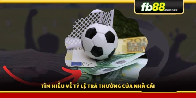 Khám phá cơ chế tính toán tỷ lệ trả thưởng